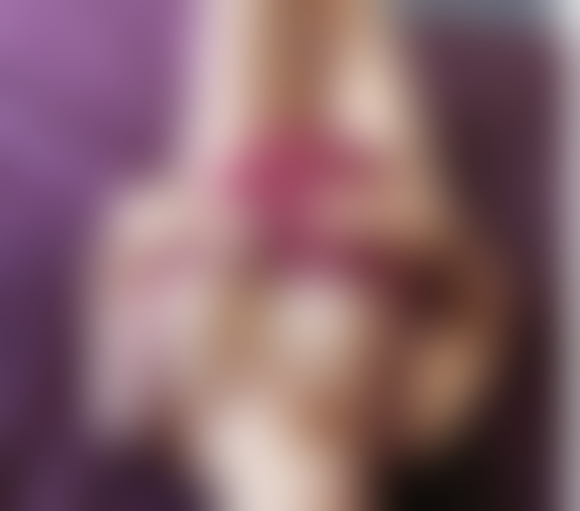 Escorts Barnet High Barnet - Barnet - Photos for 💕Ukrainian girl in town 💕